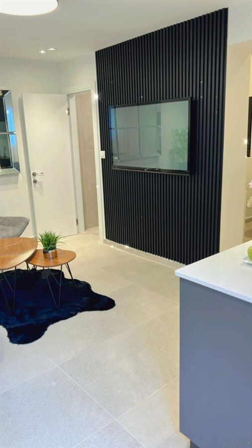 תמונה של דירת הנופש - 4