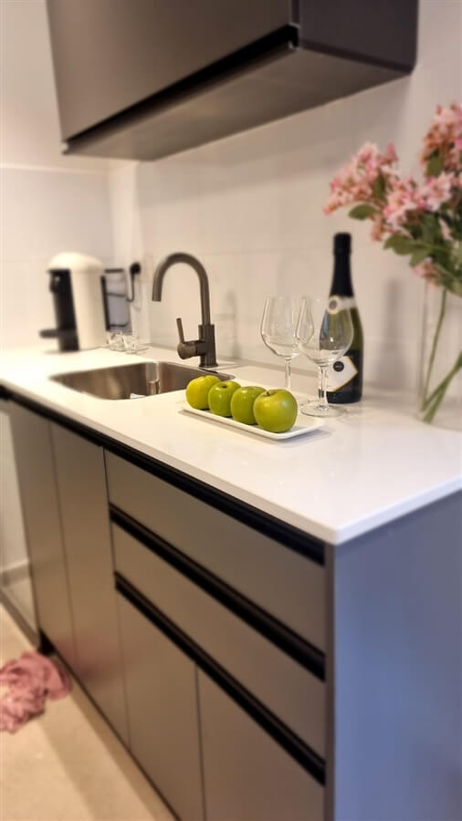 תמונה של דירת הנופש - 7