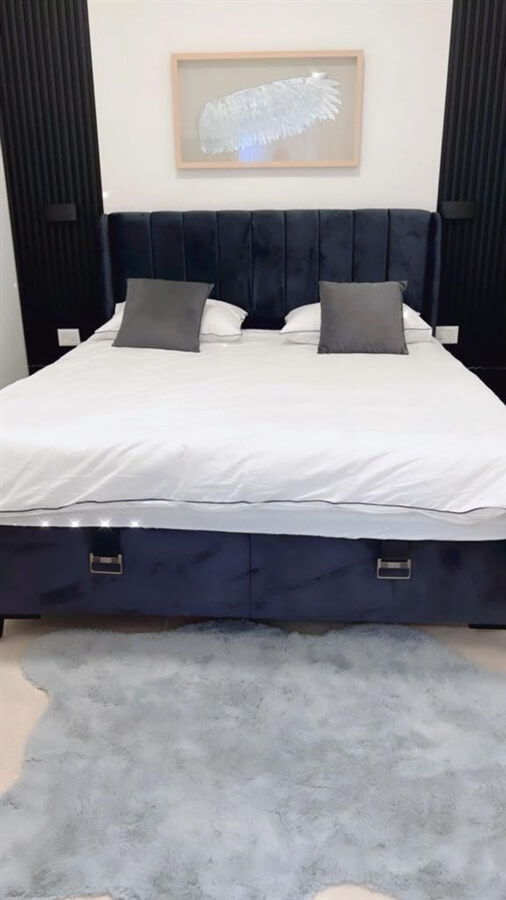 תמונה של דירת הנופש - 5