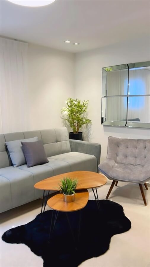 תמונה של דירת הנופש - 2