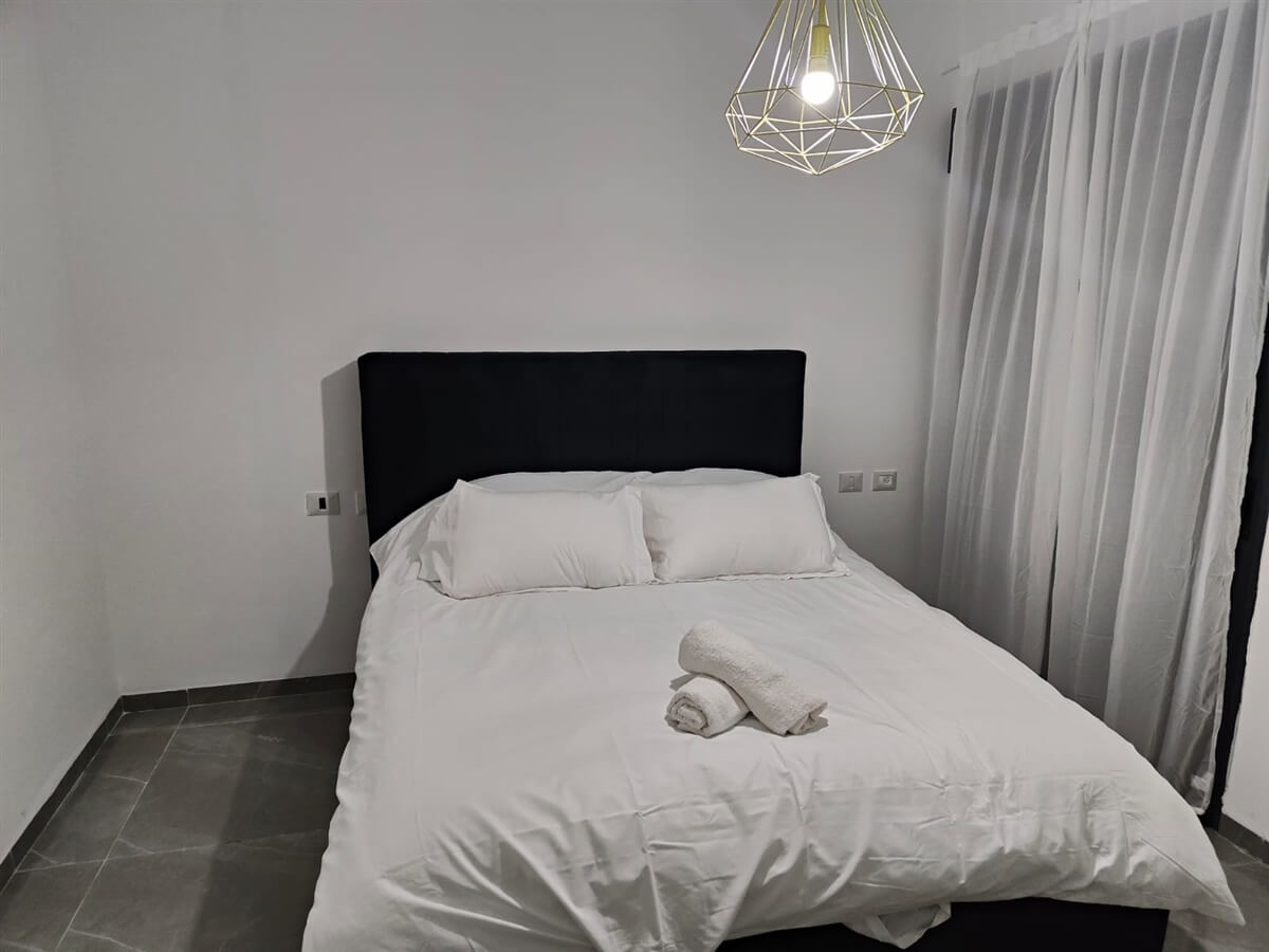 תמונה של הפנטהאוז - 3