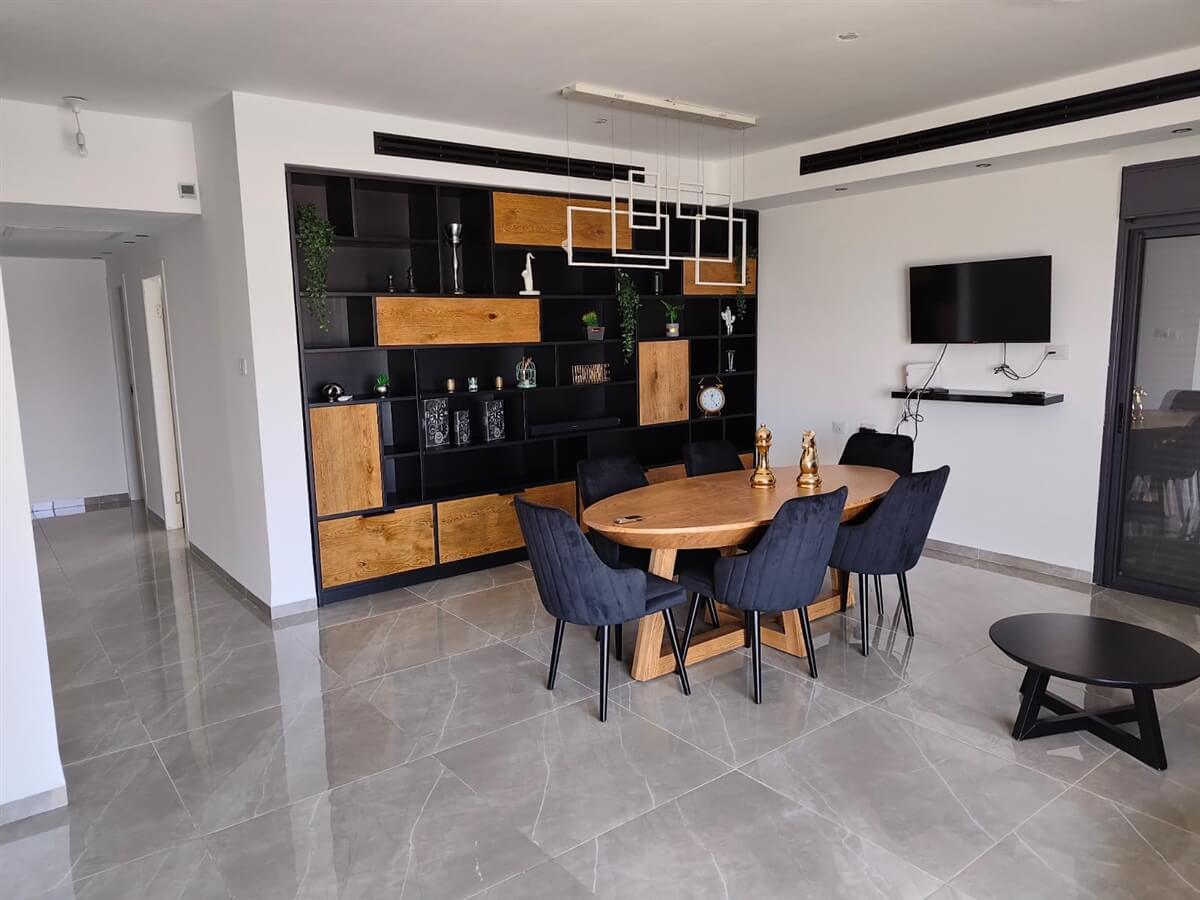 תמונה של הפנטהאוז - 7