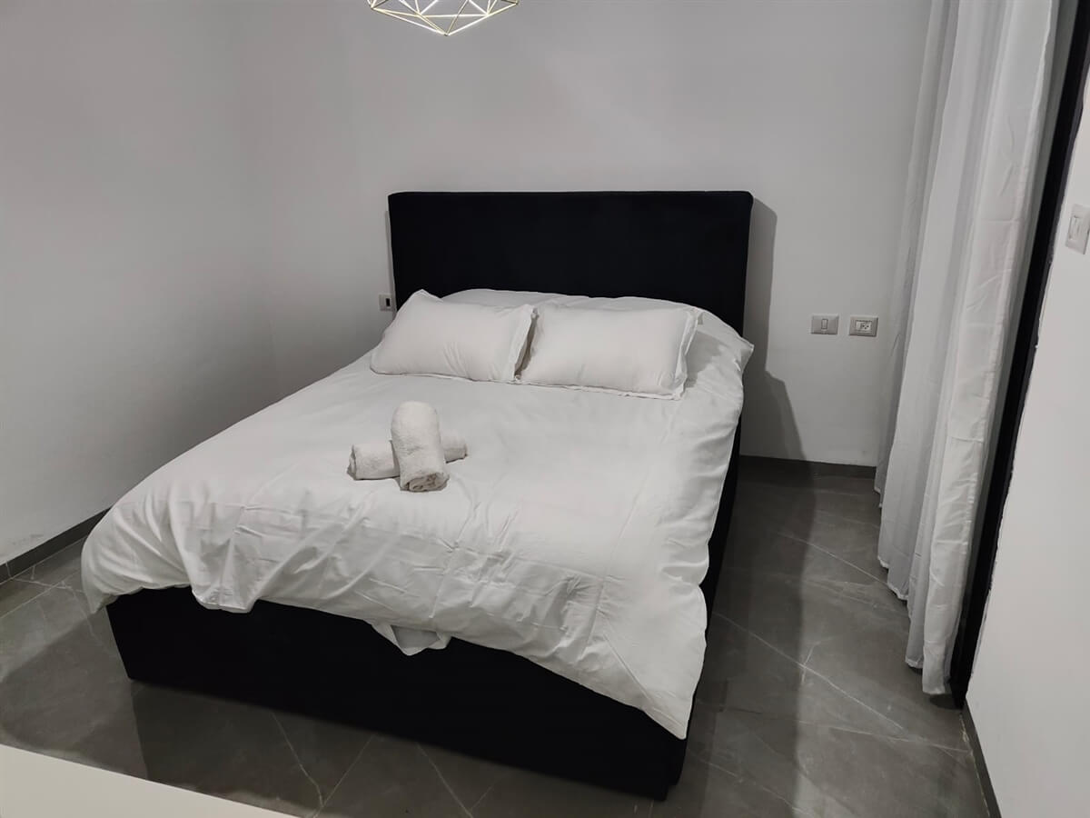 תמונה של הפנטהאוז - 2