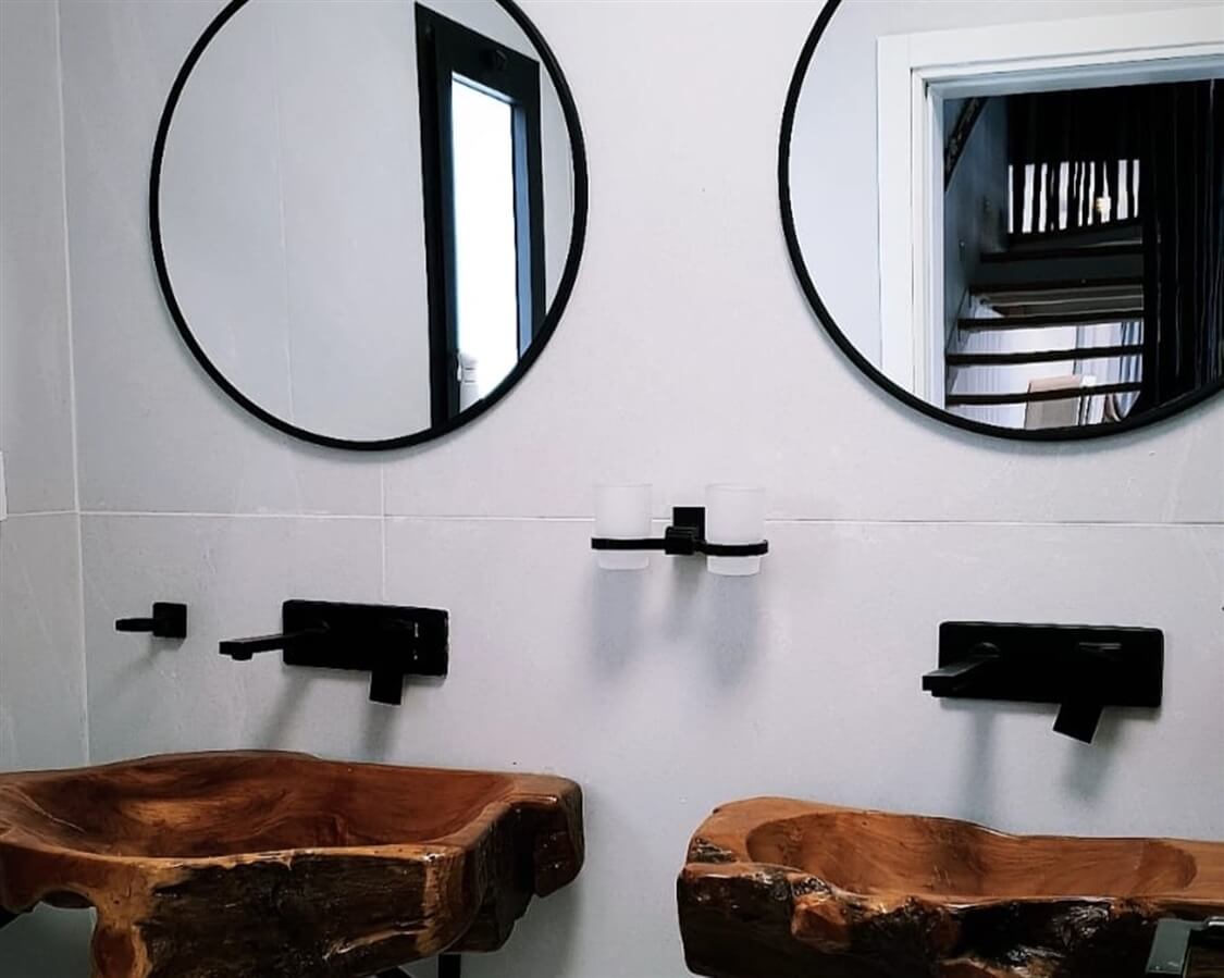 תמונה של יחידות אירוח - 5