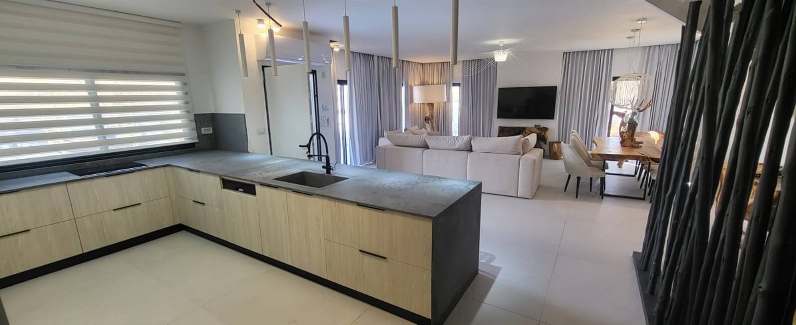 תמונה של יחידות אירוח - 3