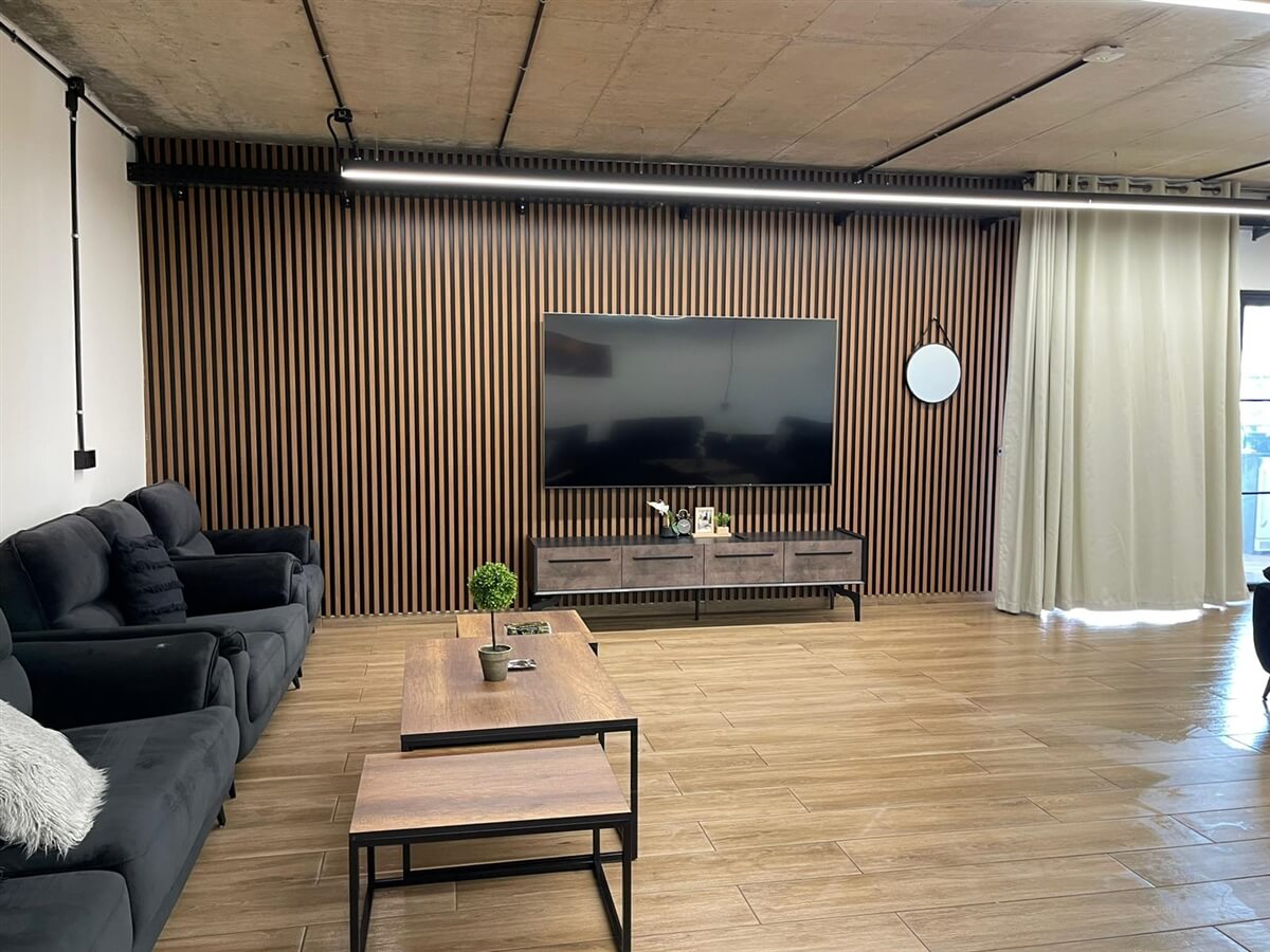 תמונה של הוילה - 2