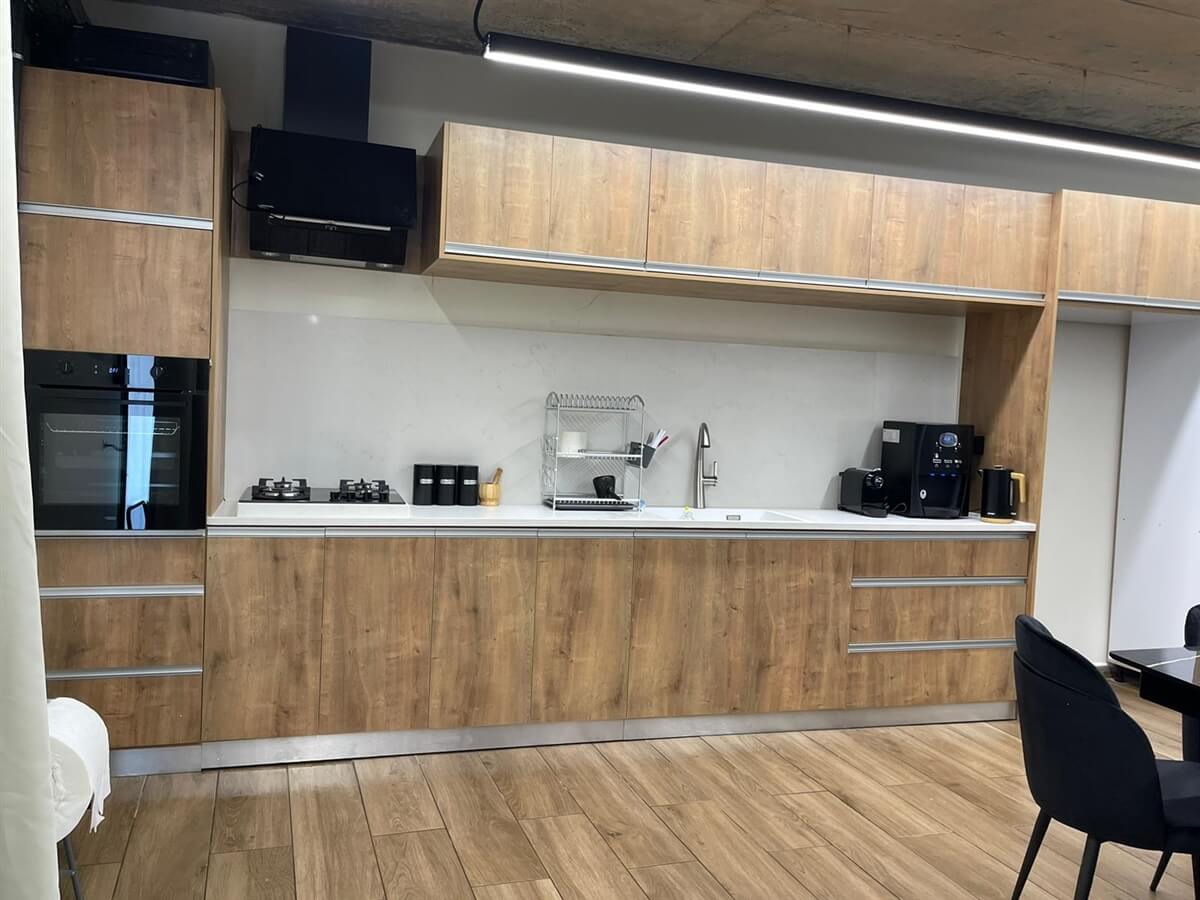 תמונה של הוילה - 4