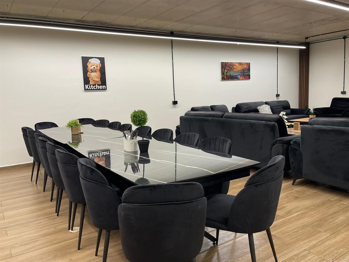 תמונה של הוילה - 5