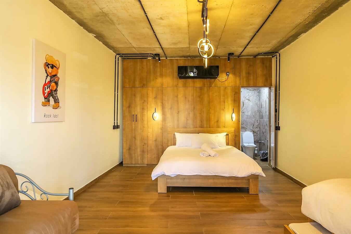 תמונה של הוילה - 8