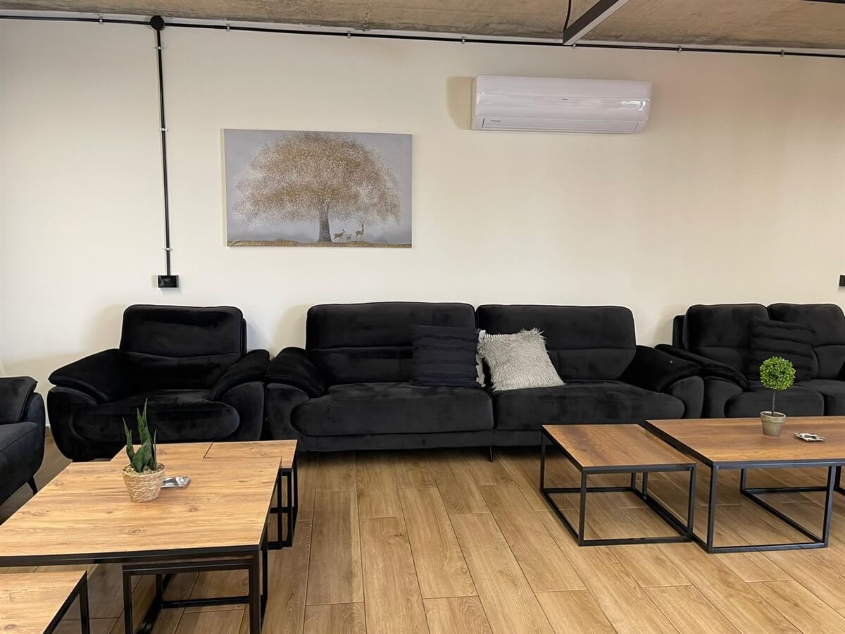 תמונה של הוילה - 3