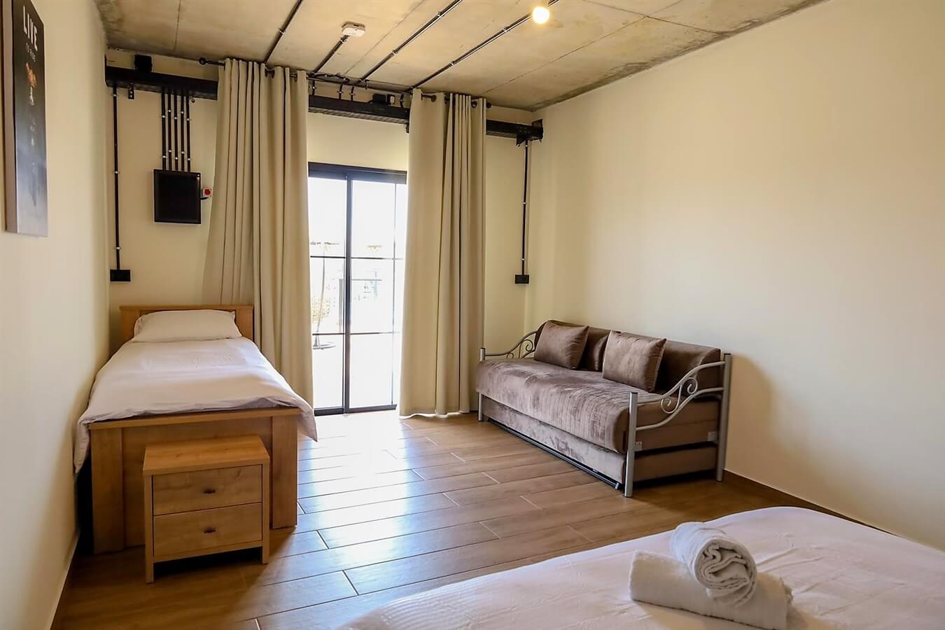 תמונה של הוילה - 9