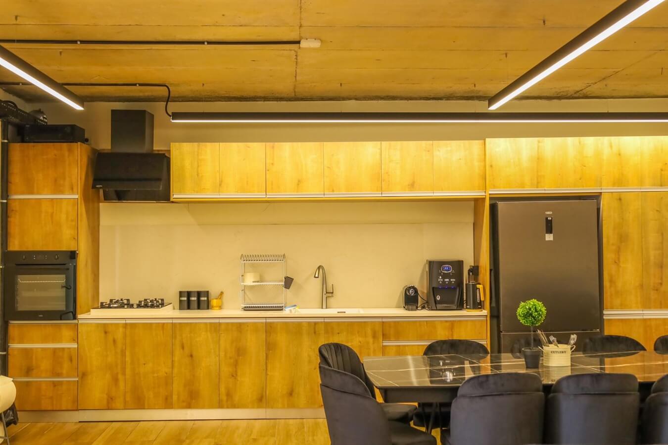 תמונה של הוילה - 6