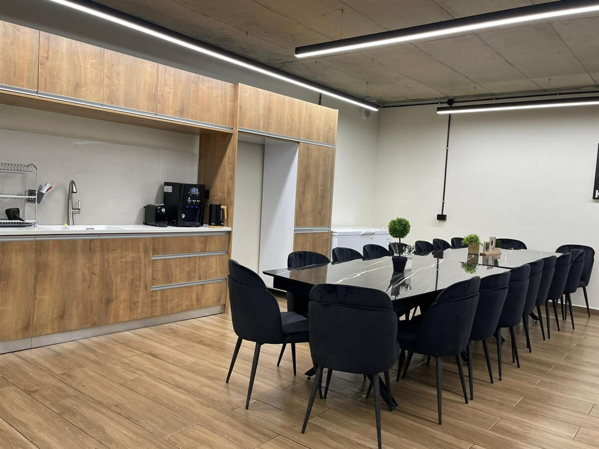 תמונה של הוילה - 10