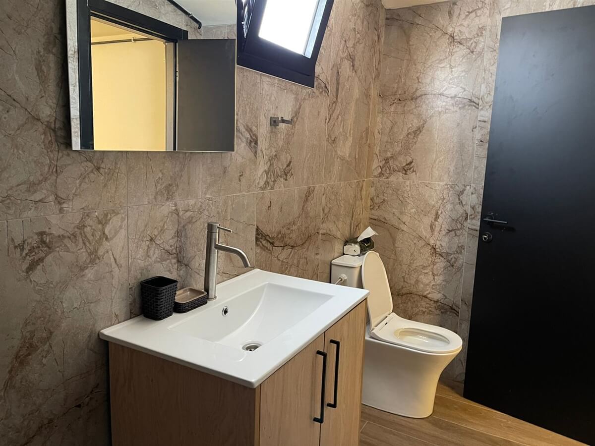 תמונה של הוילה - 11