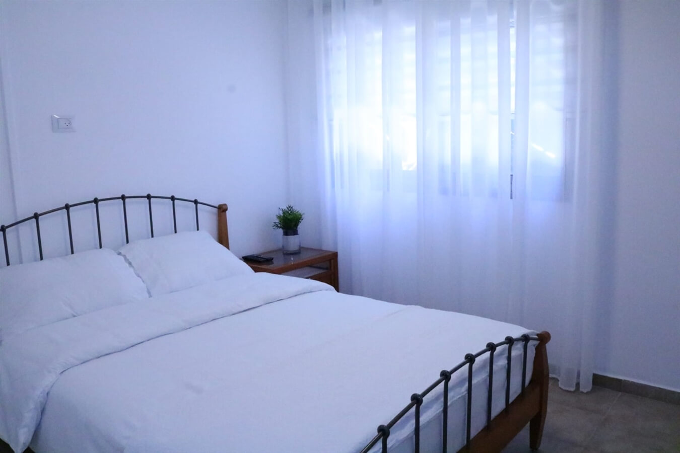 תמונה של הצימר - 3