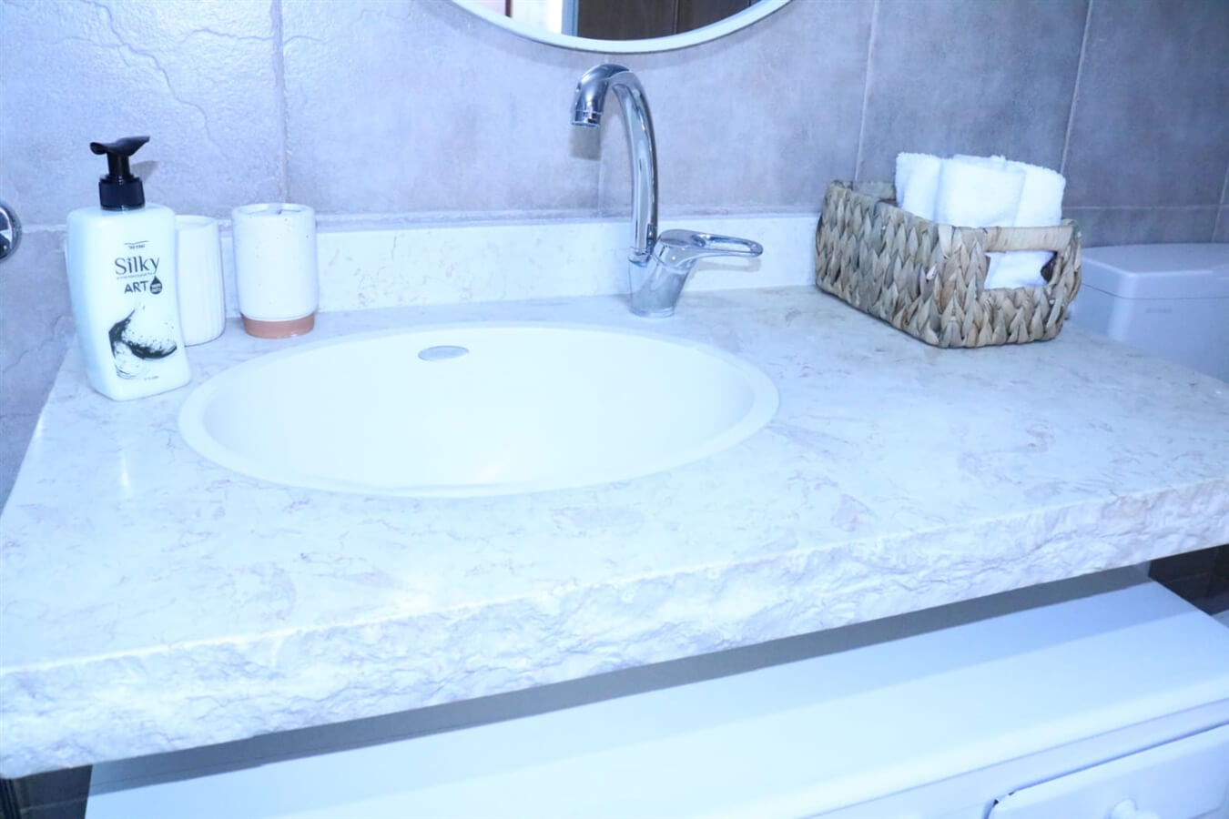 תמונה של הצימר - 6