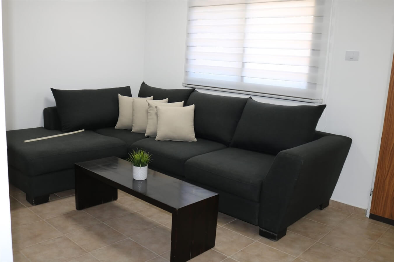 תמונה של הצימר - 2