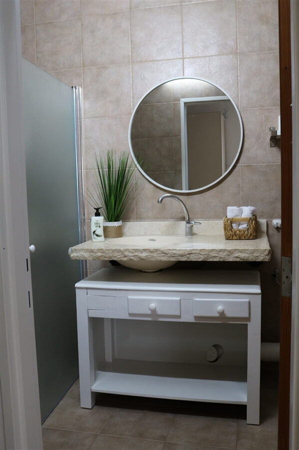 תמונה של הצימר - 10