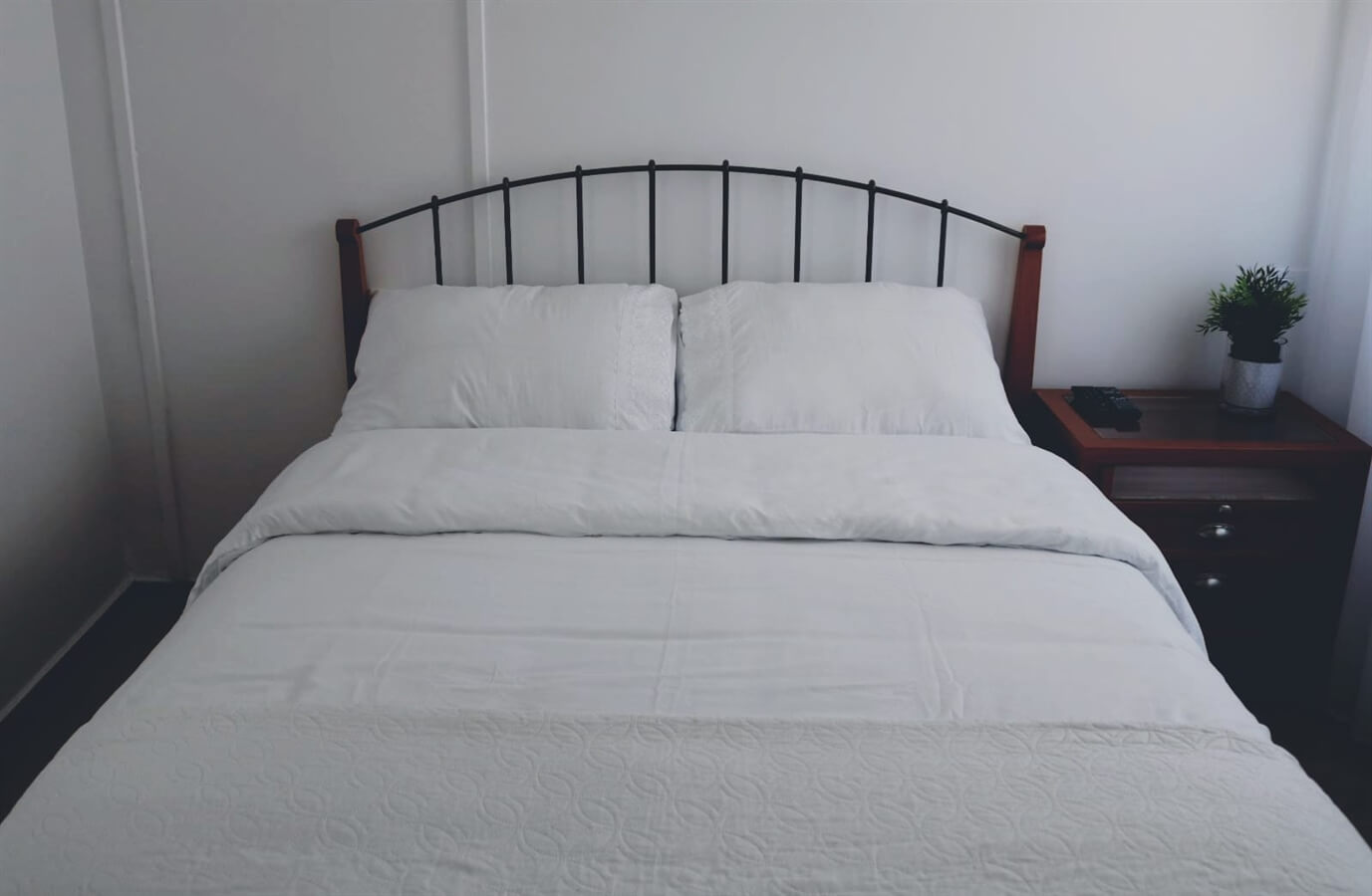 תמונה של הצימר - 4