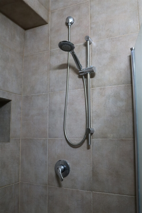 תמונה של הצימר - 11