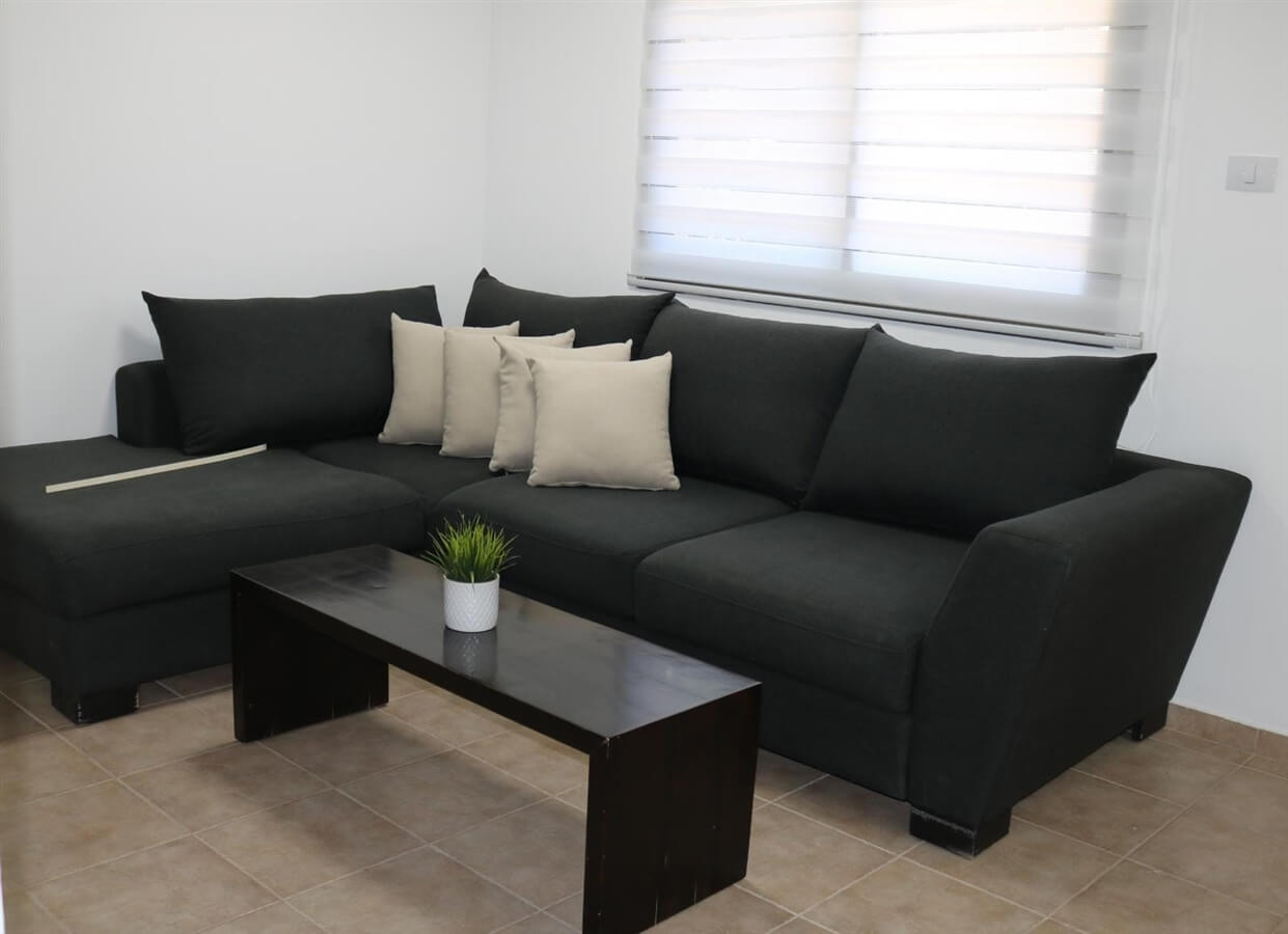 תמונה של הצימר - 9