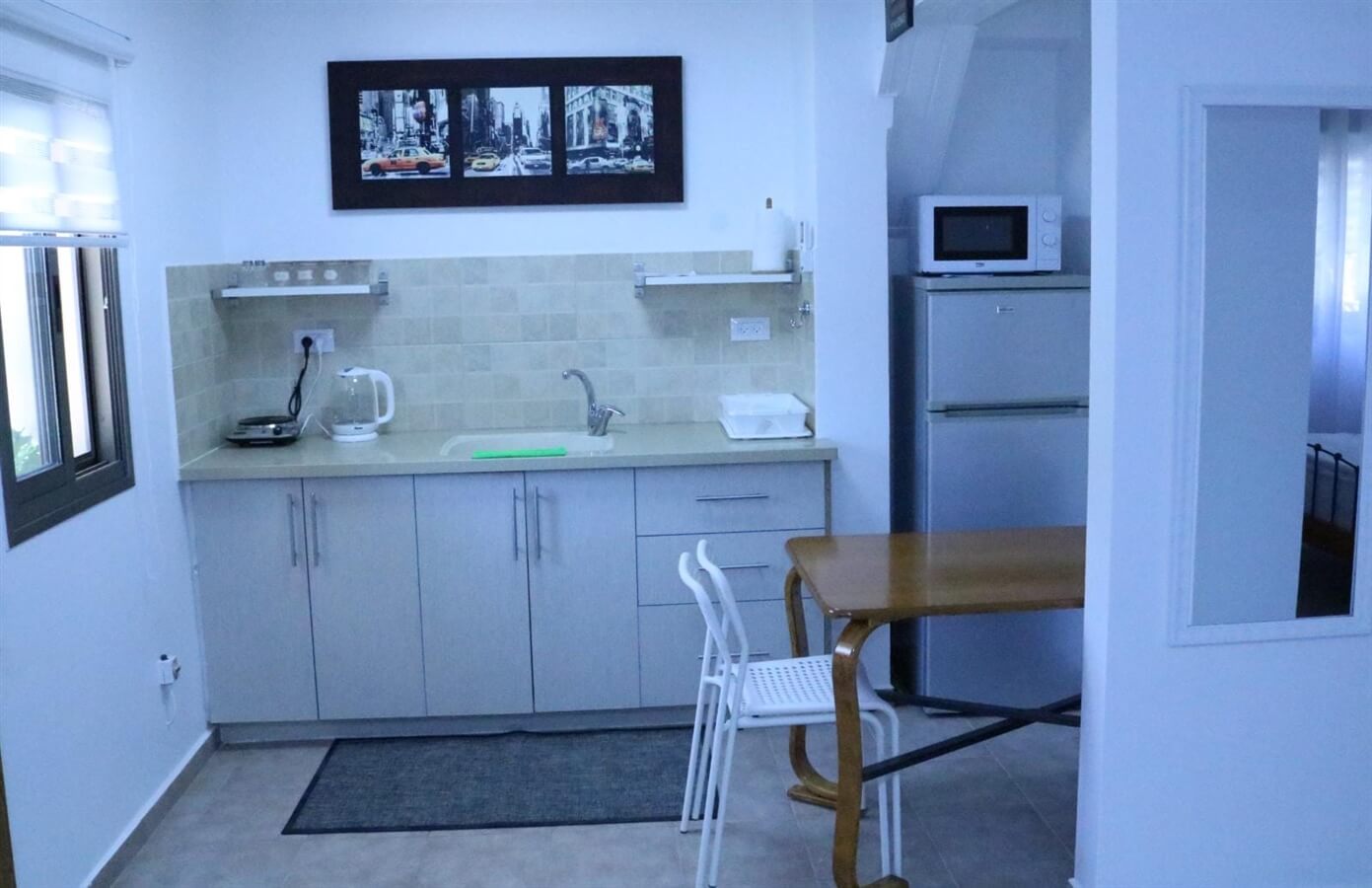 תמונה של הצימר - 5