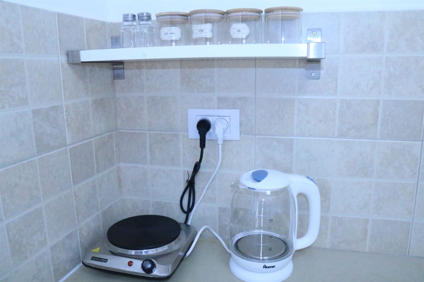 תמונה של הצימר - 7