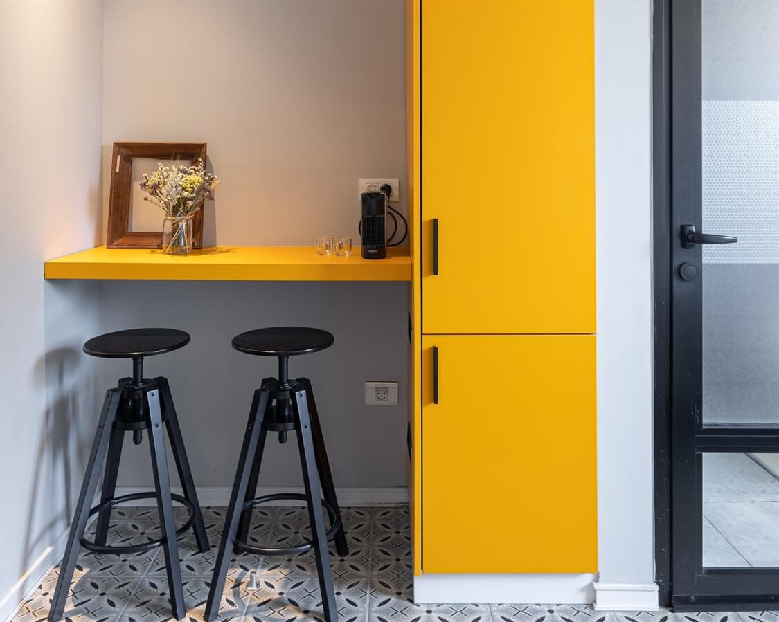 תמונה של Classic Room - 3