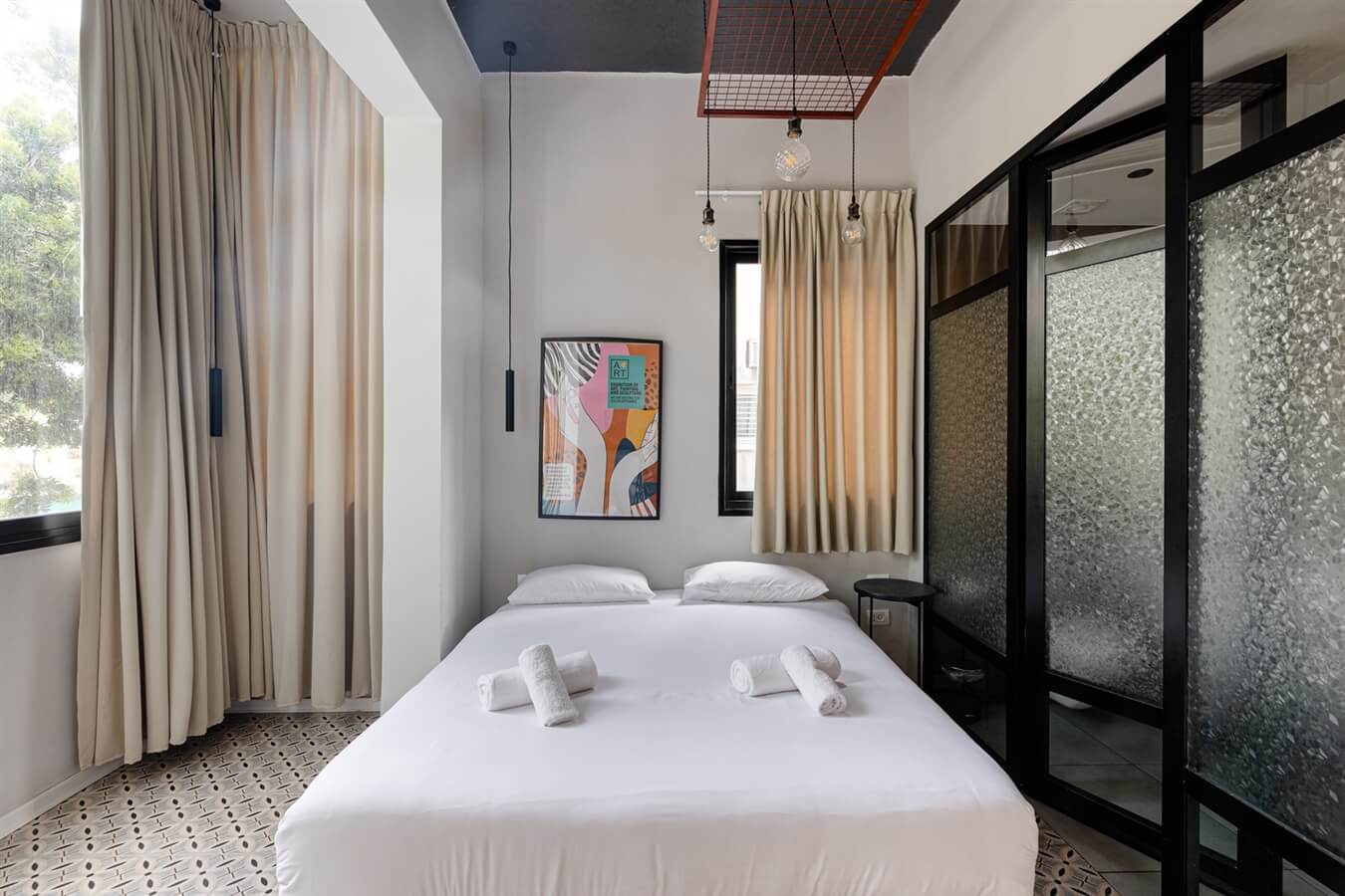 תמונה של Superior Room - 5
