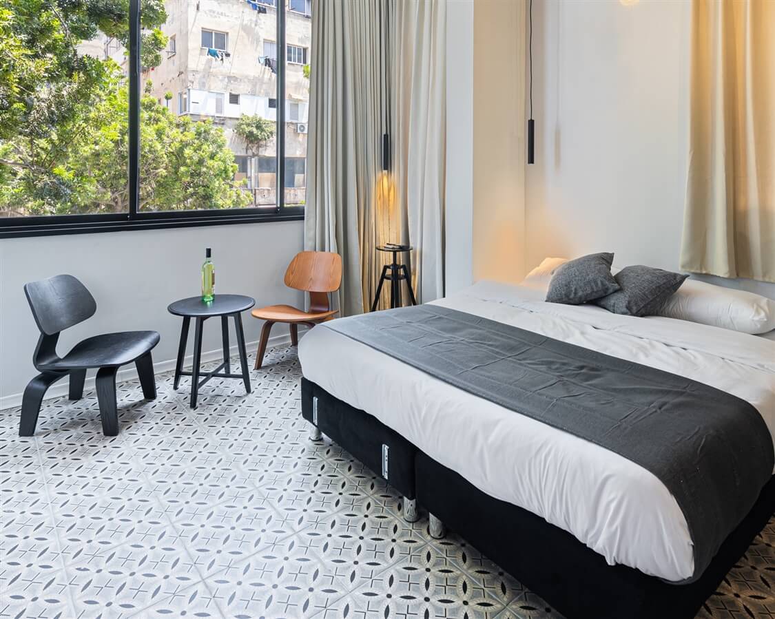 תמונה של Superior Room - 2
