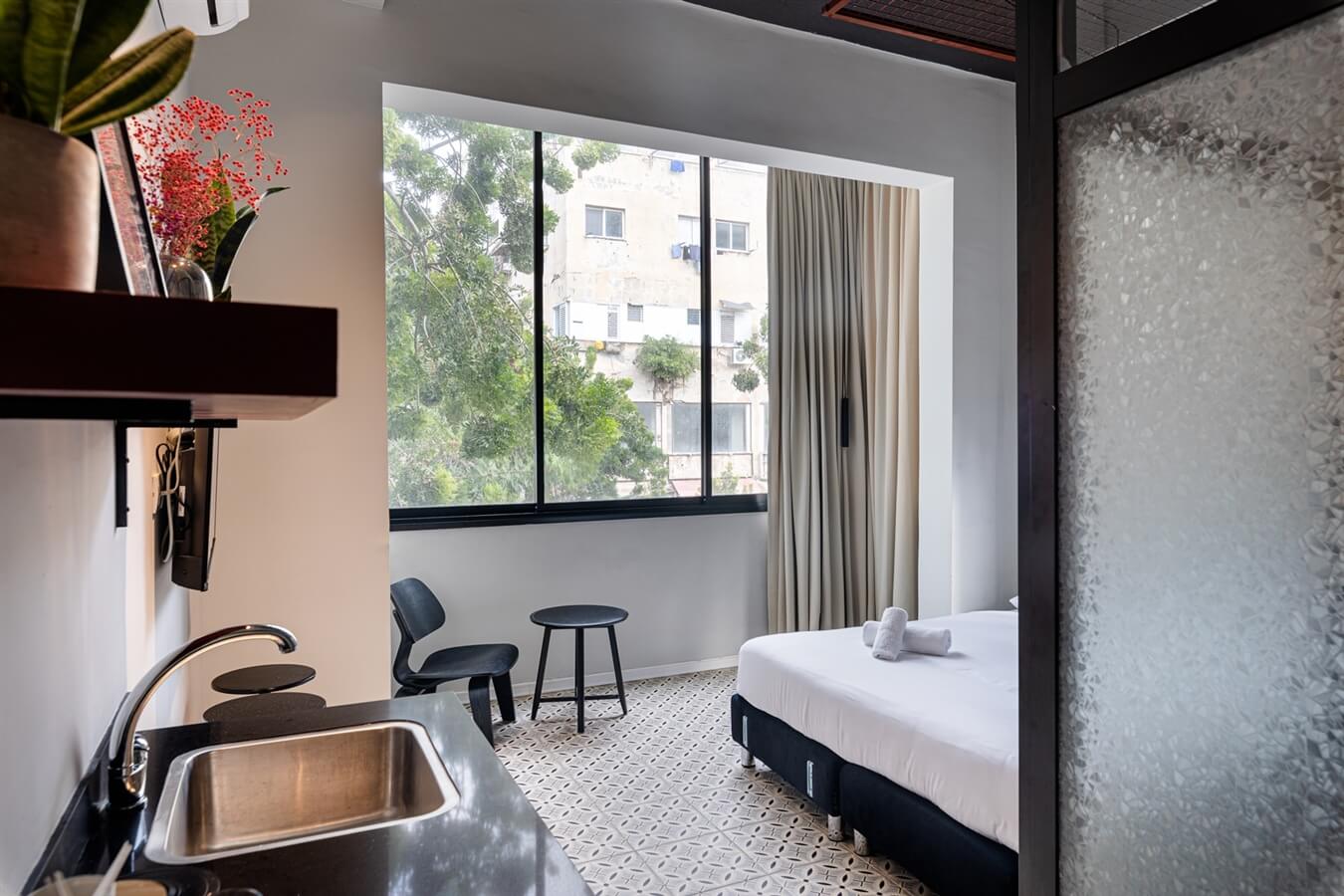 תמונה של Superior Room - 3