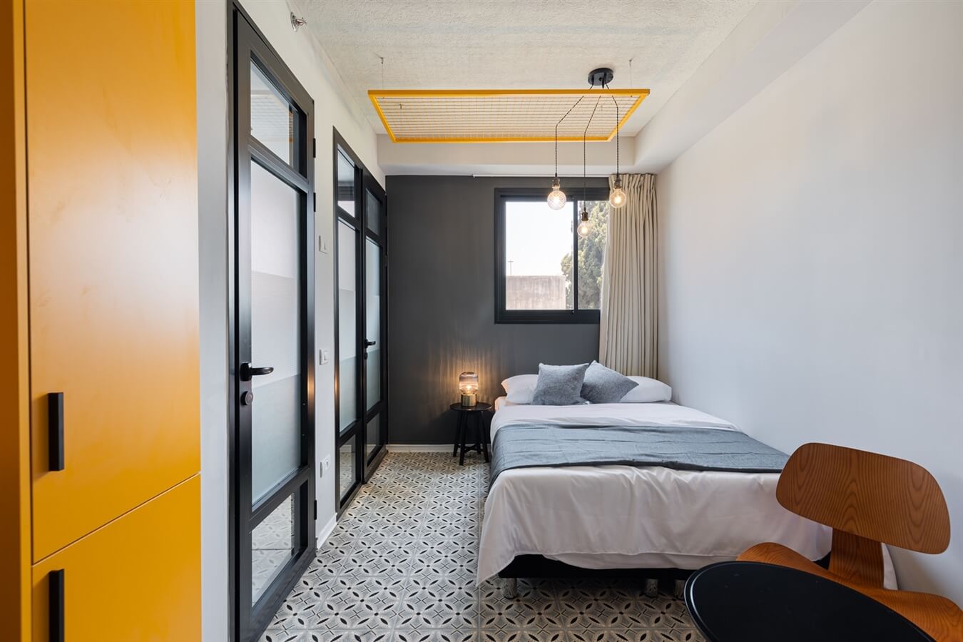 תמונה של Classic Room - 2