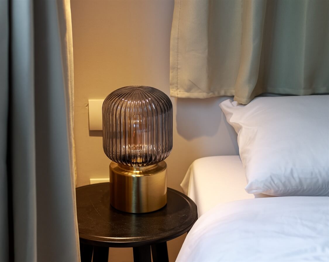 תמונה של Classic Room - 4