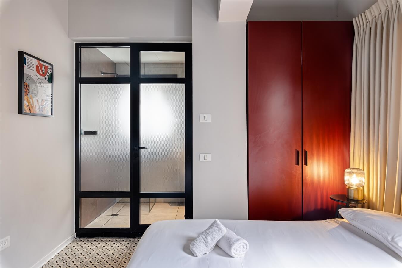תמונה של Superior Room - 4