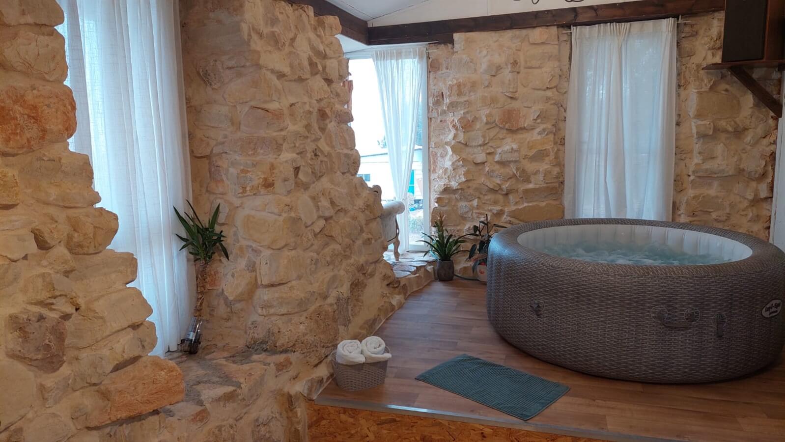 תמונה של הדירה - 2