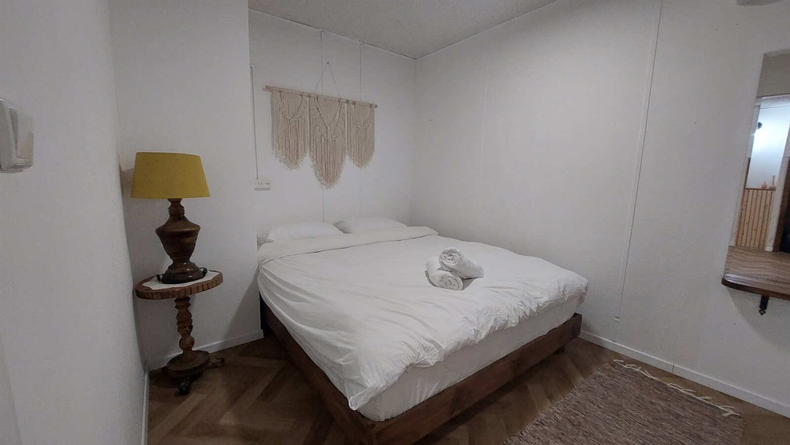 תמונה של הדירה - 5