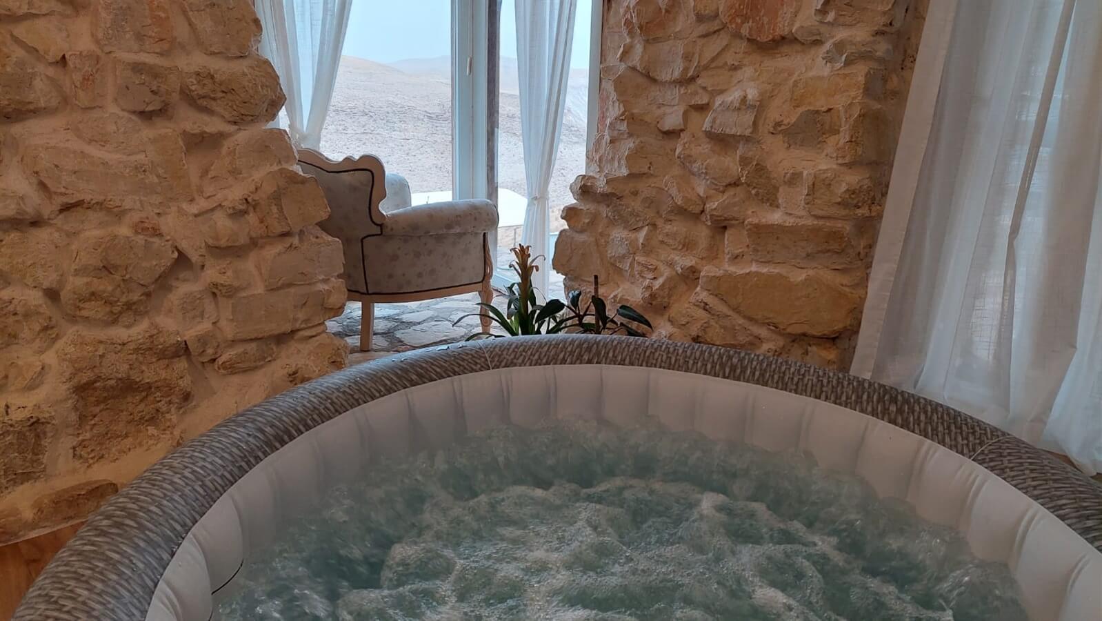 תמונה של הדירה - 11