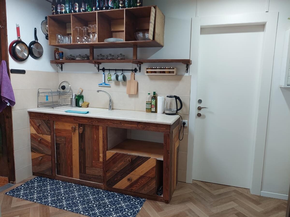 תמונה של הדירה - 3