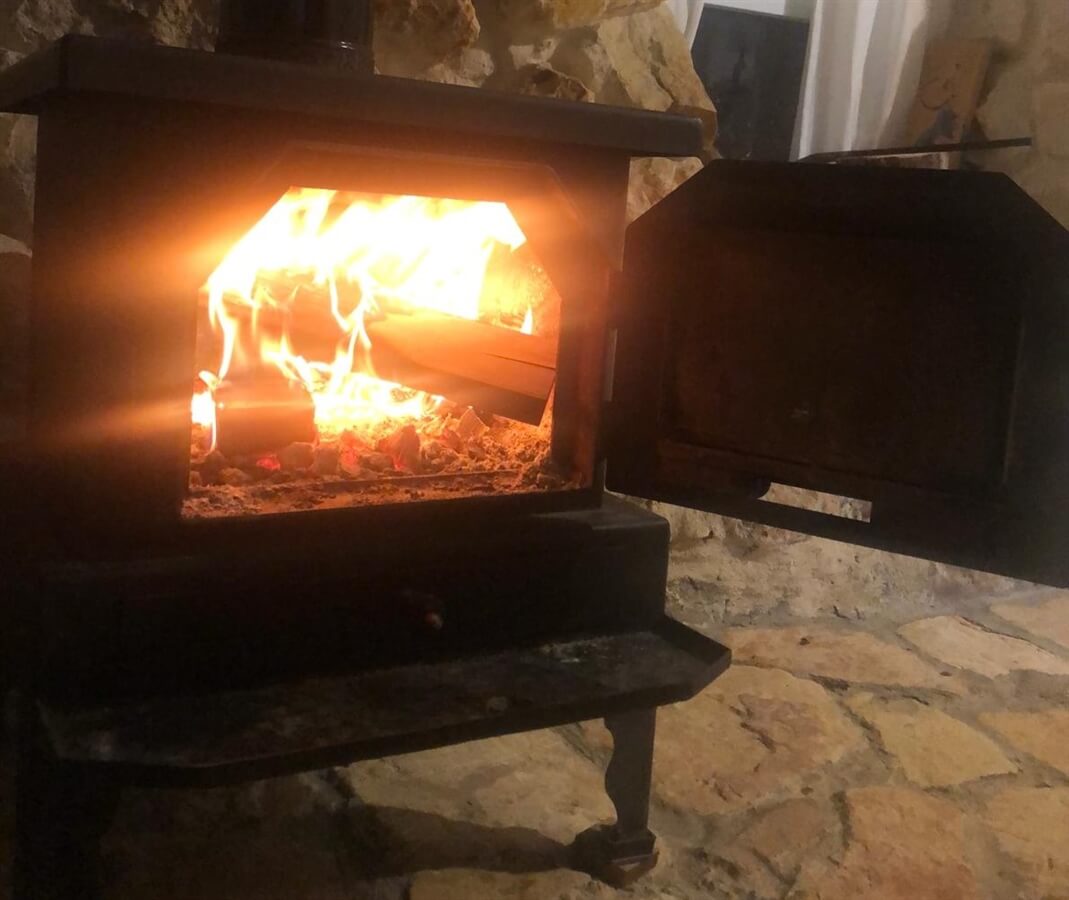 תמונה של הדירה - 7