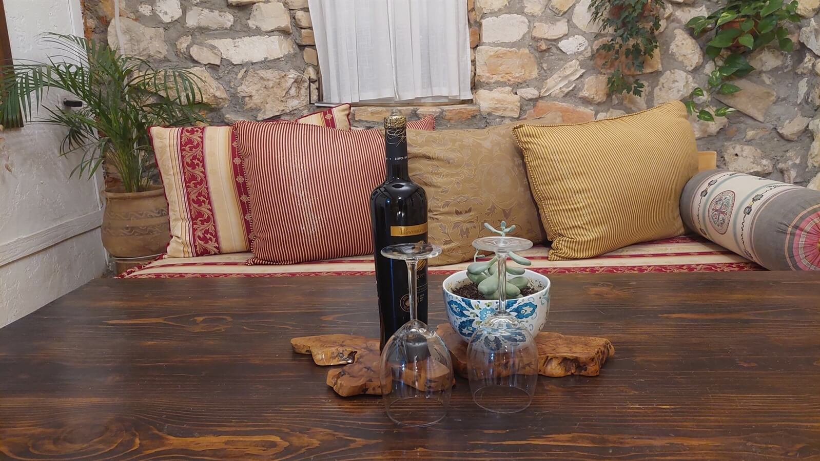 תמונה של הדירה - 9