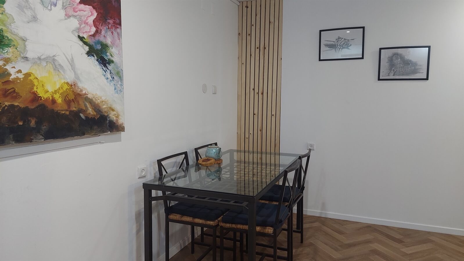 תמונה של הדירה - 8