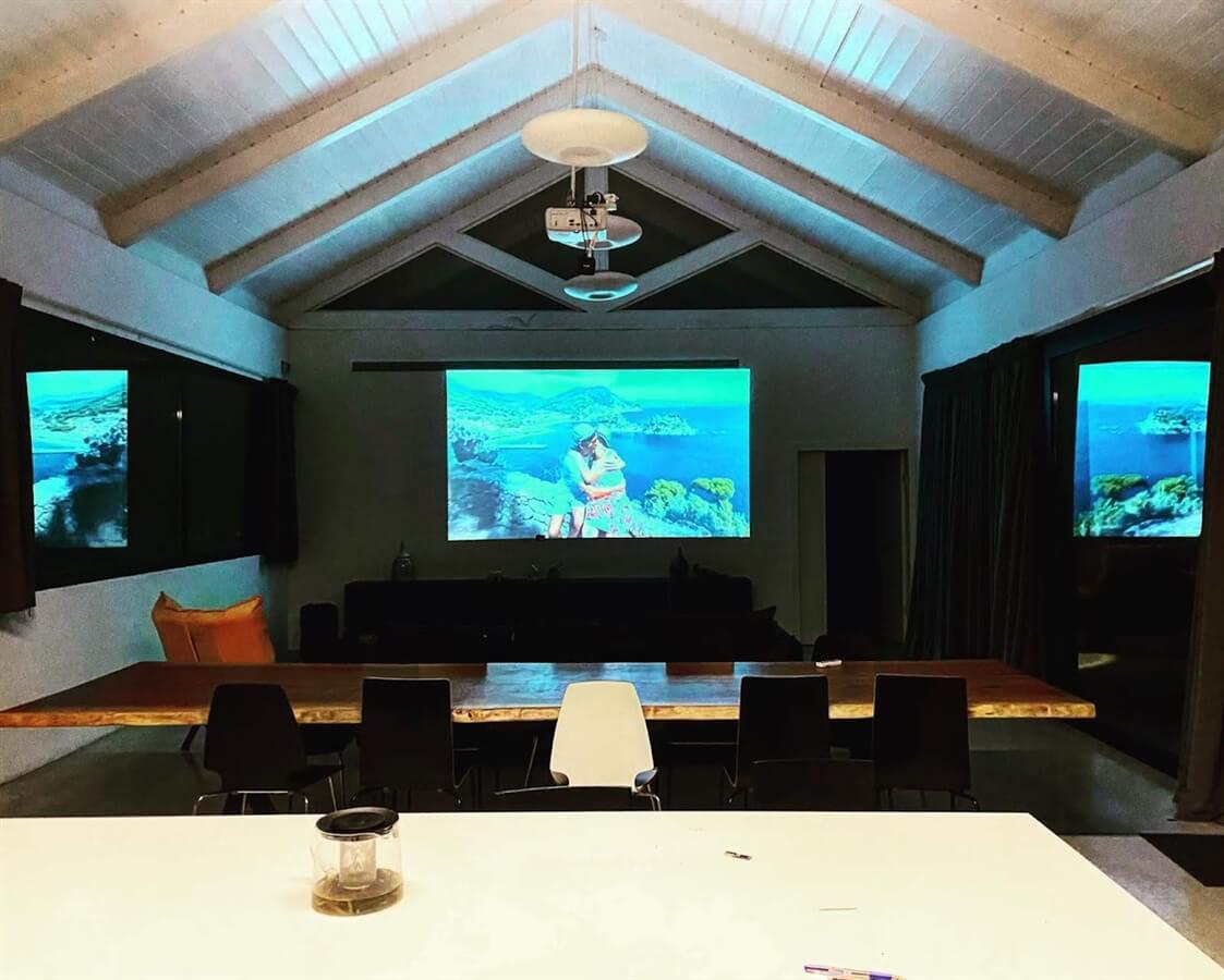 תמונה של הוילה - 8