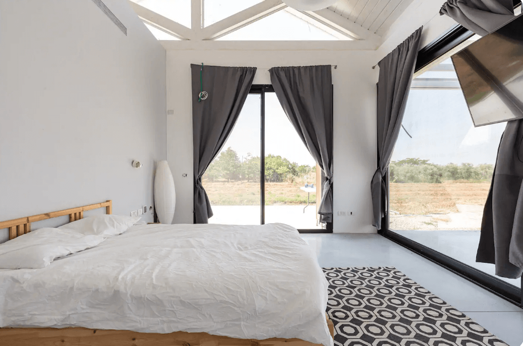 תמונה של הוילה - 4