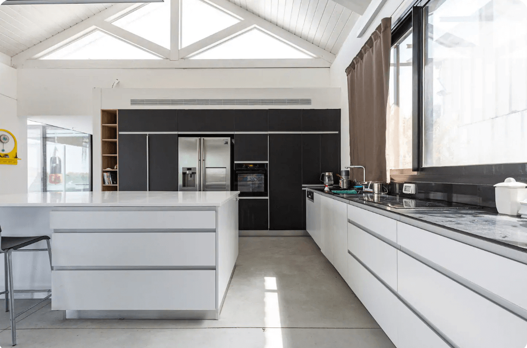 תמונה של הוילה - 3