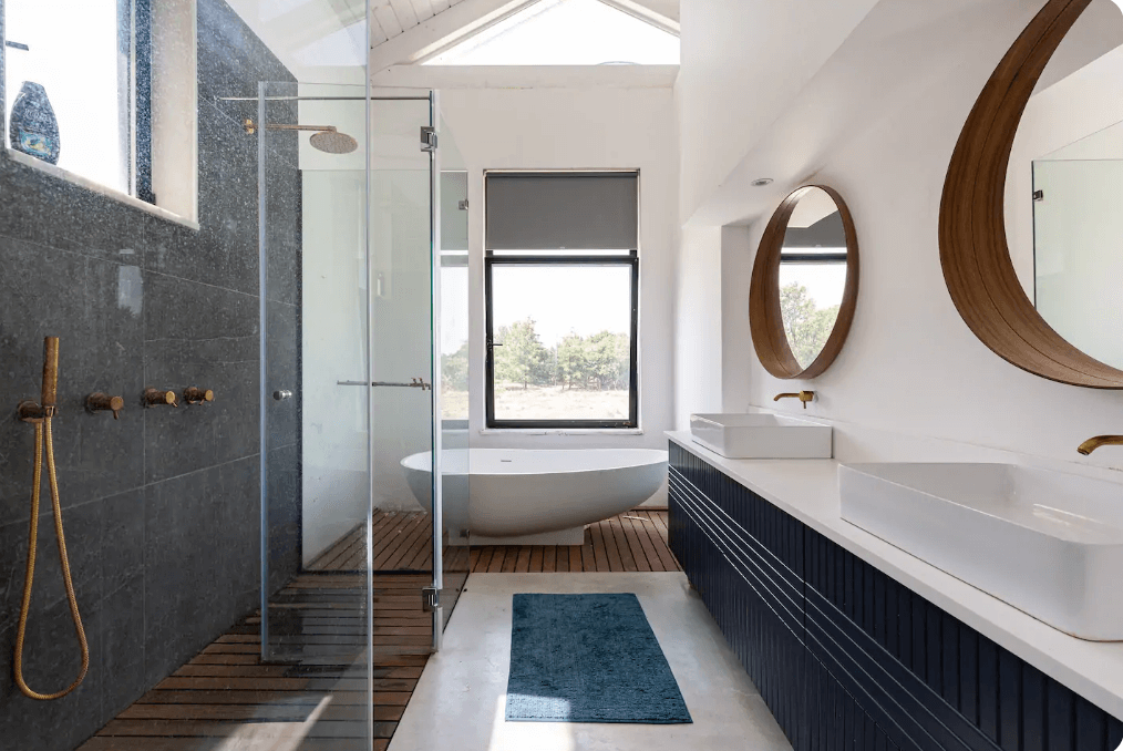 תמונה של הוילה - 9