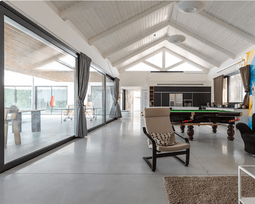 תמונה של הוילה - 2