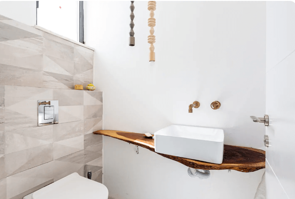 תמונה של הוילה - 10