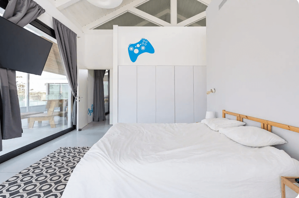 תמונה של הוילה - 6