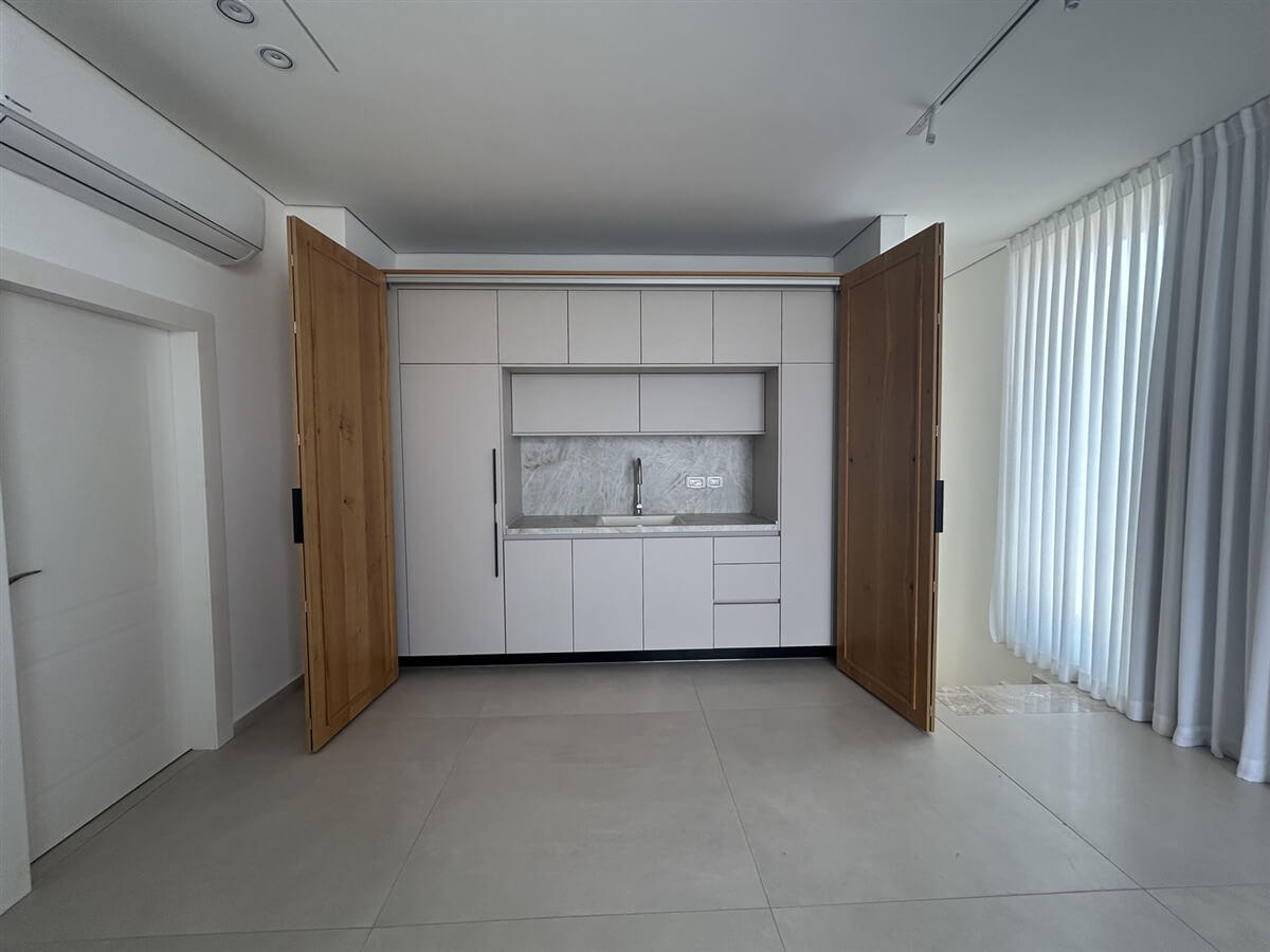 תמונה של יחידות אירוח - 10 תמונה של יחידות אירוח - 10