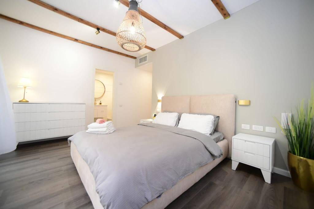 תמונה של קומפלקס ברונו - 5